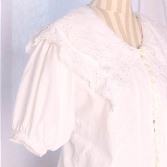 *SOLD* Vintage DD designs - Picture 13 of 14